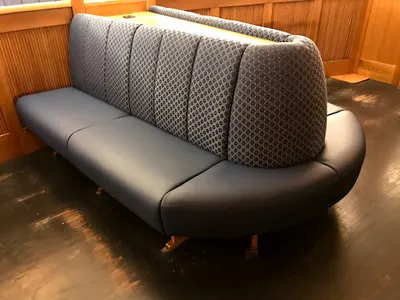 Pracownia Tapicerska TapiExpert Przemysław Zieliński